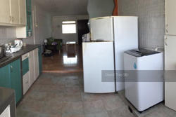 Blk 435 Clementi Avenue 3 (Clementi), HDB 3 Rooms #121195262